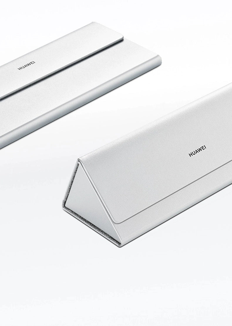 Huawei Variable Frame Bluetooth Headset 4 Generation Smart Glasses