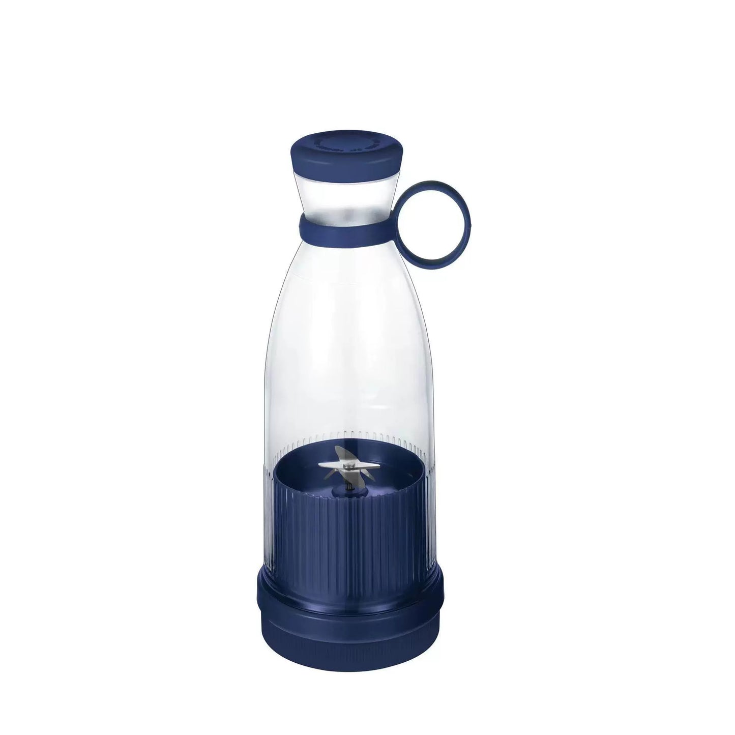 Portable Juicer Cup 2025 New Arrival Small Portable Automatic Fruit Juicer Good-looking Weight Loss Juice Cup