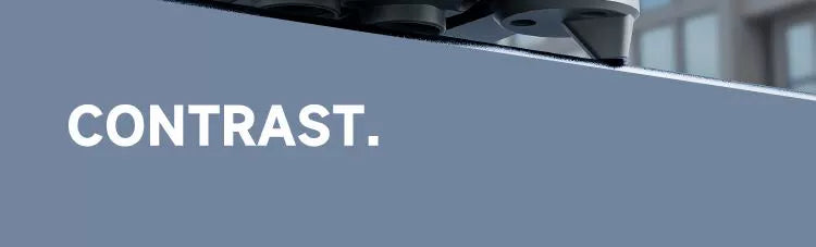 2025 New Arrival Remote Control Aircraft Kids UAV Toy Professional HD Aerial Photography Small Self-Contained Screen for Primary School Students