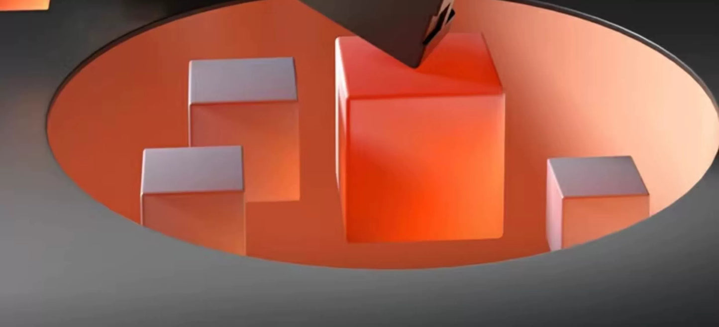 Nuobaman Kids Toy Birthday Gift Drone