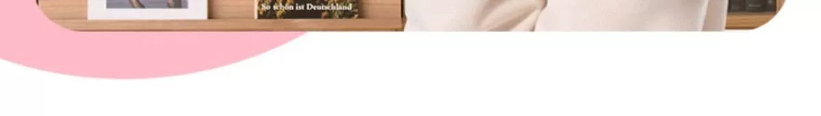 2025 New Arrival Kids Clow M Zipper Outwear Spring and Autumn Girl Fashionable Stylish Hooded Cardigan Thin Sweatshirt