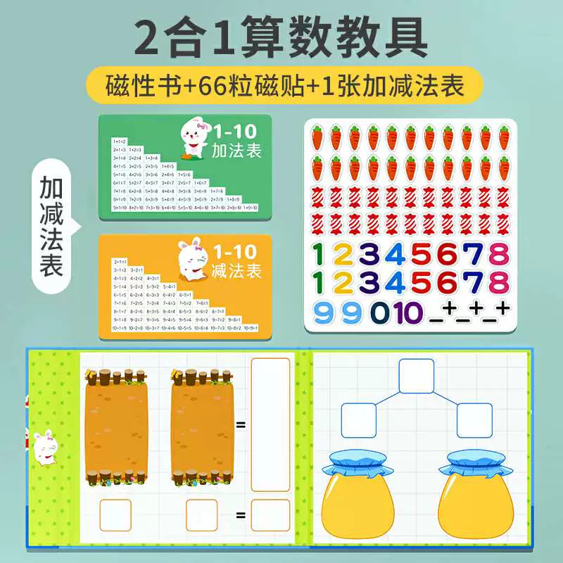 Baby Literacy Puzzle Board Chinese Character Recognition Card Early Childhood Education 2 Flat Picture 4 Kids Educational Toys 3 to 6 Years Old