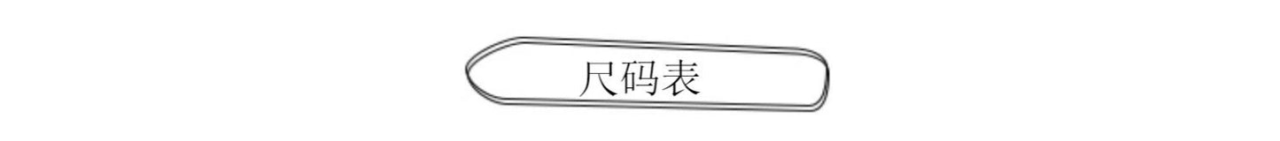 Gown Newborn Clothes 0-3 Months 6 Baby Cotton Underwear Summer Thin Newborn Baby Suit Spring & Fall