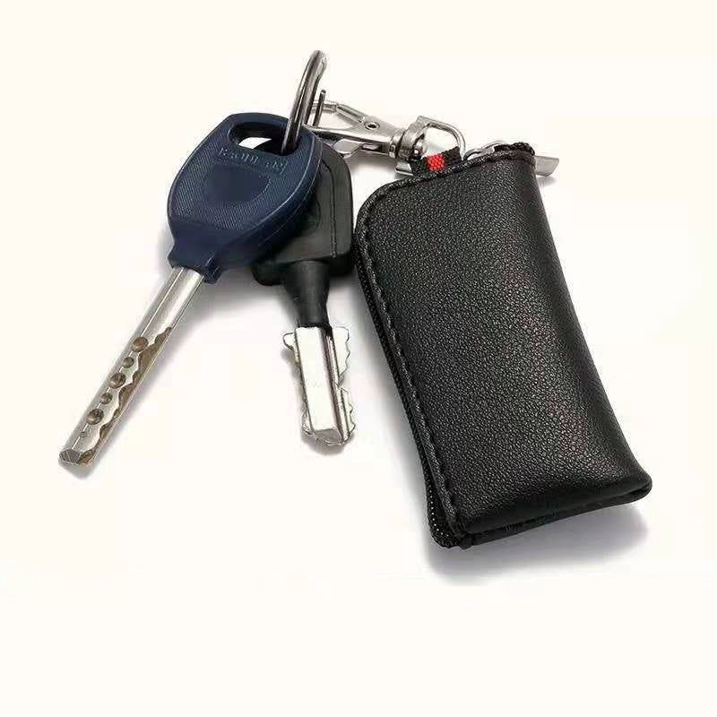 Portable Foldable Reading Glasses Fashion Plaid HD Male Presbyopic Glasses Ultra Light Anti Blue-Ray Non-Fatigue Middle-Aged and Elderly