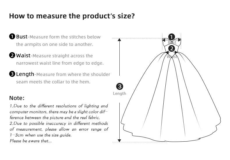 odelia "Mysterious Garden" 2025 New arrival Light Weddings Bride Gauze French Satin Minimalist Light