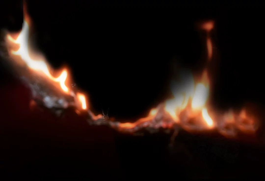 Little Ondine Fujiang 3D Floating Shadow Blush Palette Lip Tint Eyeliner Pencil Mascara blush Liquid Lipstick Facial Makeup