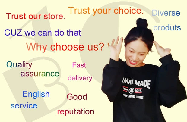 Bm800 Condenser Microphone + V8 Sound Card Computer Recordin