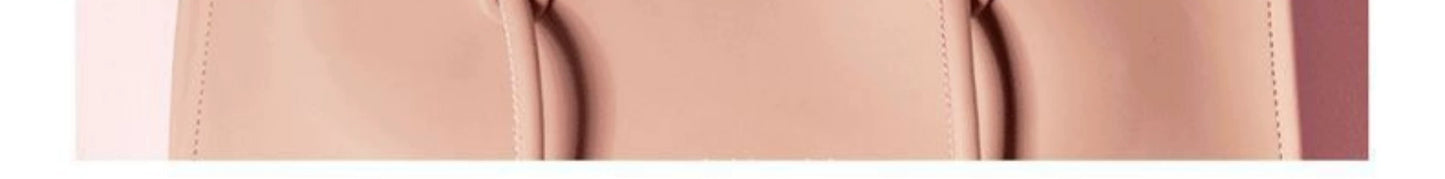 Portable Electric Juicer Cup 110 V220v Neutral US Juicer Canada Fruit Juicer Wireless USB