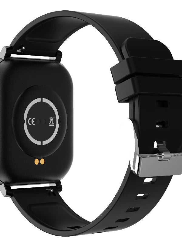Smart Watch Best Selling Smart Bluetooth Bracelet