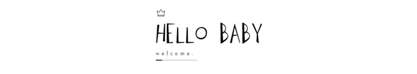 Gown Newborn Clothes 0-3 Months 6 Baby Cotton Underwear Summer Thin Newborn Baby Suit Spring & Fall