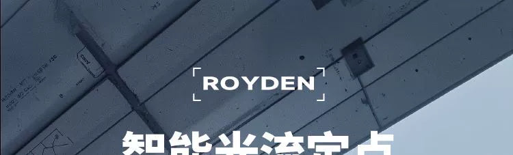 2025 New Arrival Remote Control Aircraft Kids UAV Toy Professional HD Aerial Photography Small Self-Contained Screen for Primary School Students