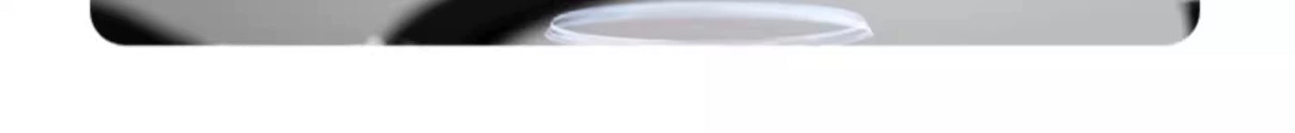 Huawei Smart Glasses 2 Translation 4 Th Generation Bluetooth