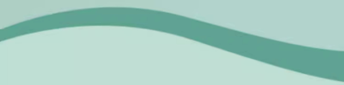 Kindergarten Mathematics Addition and Subtraction Teaching Aids Handy Gadget 10 Grid Number Less than 20 Kids Arithmetic Decomposition Enlightenment 0-10