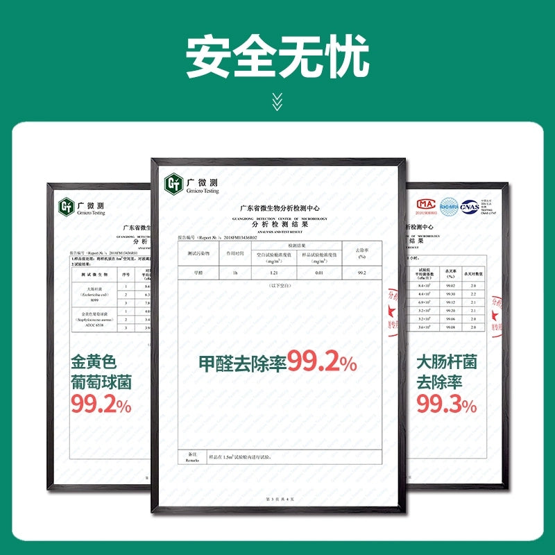 Ozone Sterilizer Small For Home Car Air Sterilization Space Purification Formaldehyde Removal Odor Removal Ozone Generator