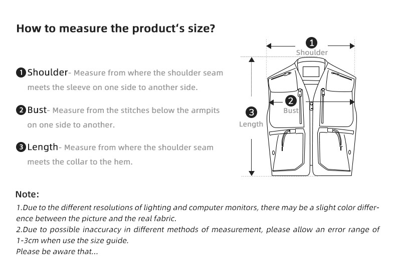 580G Colorful Tweed Lapel Gentleman Vest