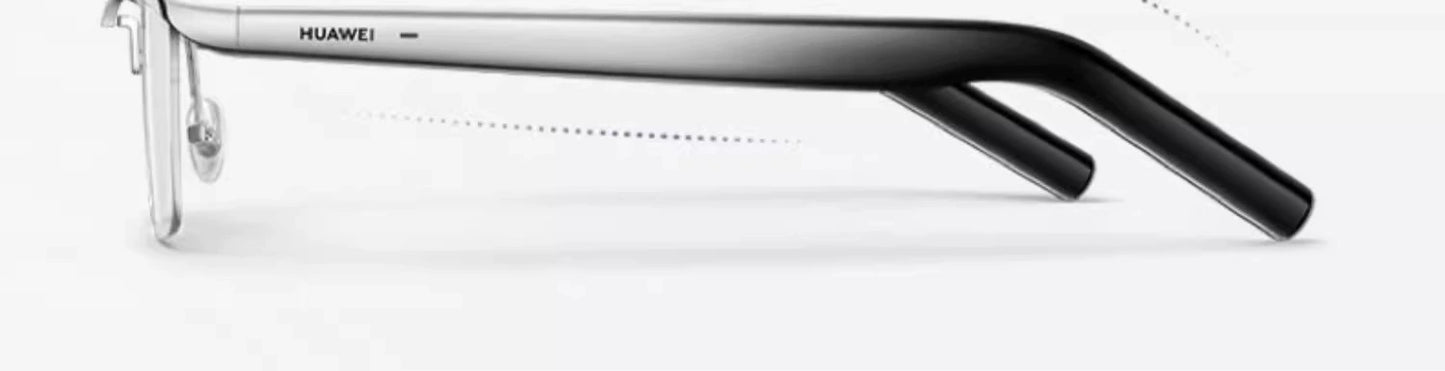 Huawei Smart Glasses 2 Translation 4 Th Generation Bluetooth