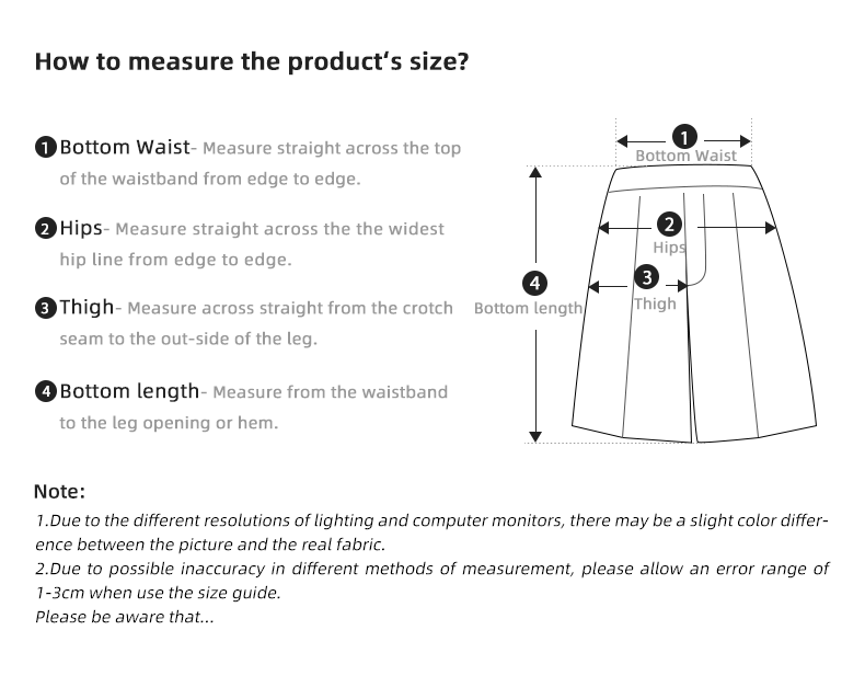 Red American Style Sexy shorts Women's Summer New arrival high waist Slim Looking Yoga Pants Casual Sports Hip Low Waist Hot Pants