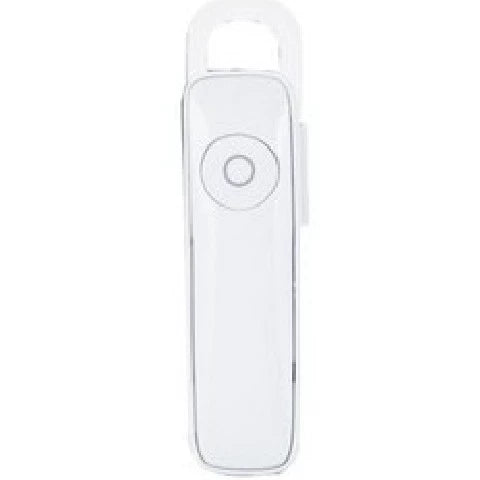 Original Genuine Vivox9 Vivox7plus Mini Wireless Binaural Bluetooth Earphone in-Ear Stereo 4.1