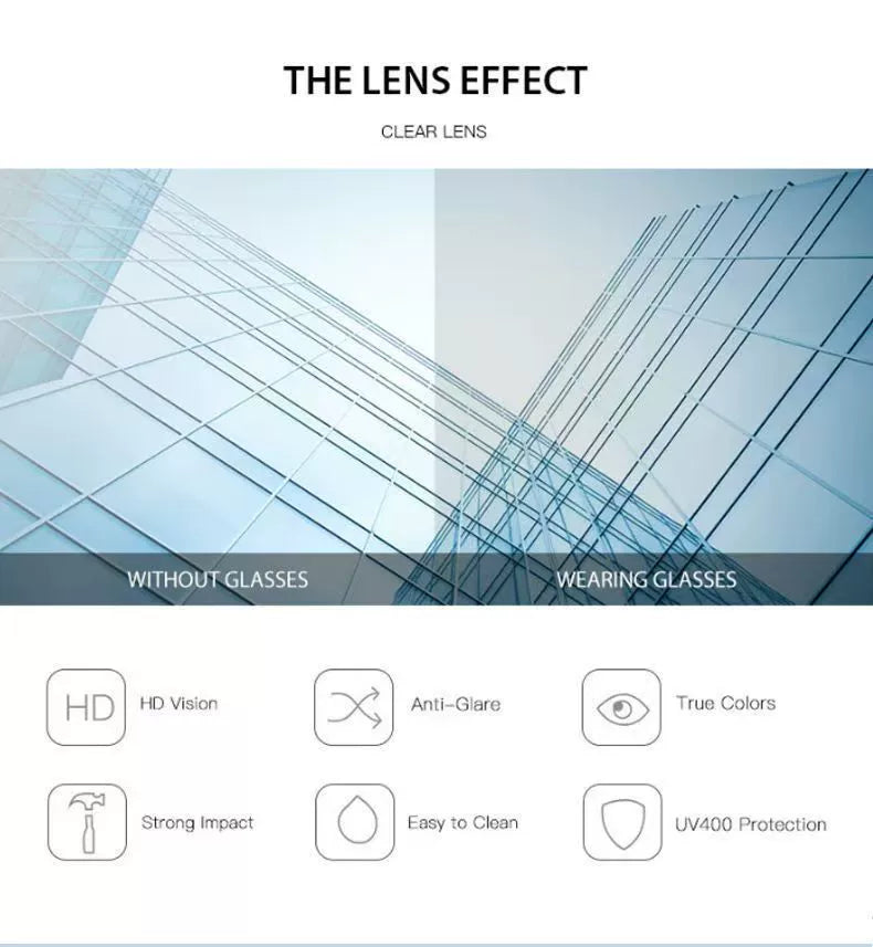 Classic Fashion Men's and Women's Colorful Sunglasses Retro Pilot Glasses Toad Metal Sunglasses