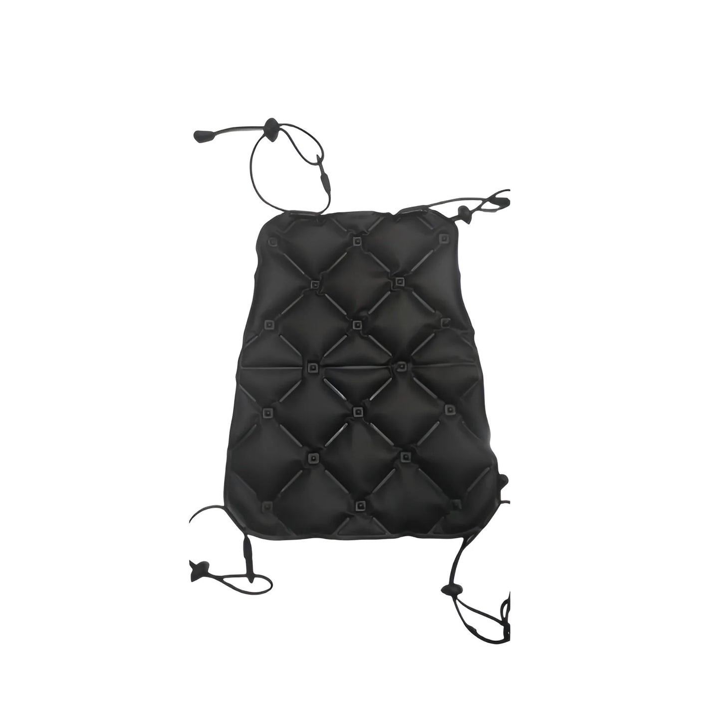 Summer cooling essential: PCM backpack ice pad, student backpack ice pad, 28-degree phase change ice