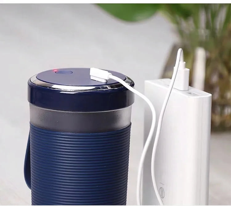 Smart Watch Magnetic USB Charger 2pin 4pin Charging Cable Line Cord Power Adapter Long Wire For Smartwatch Juicer Beauty Devices