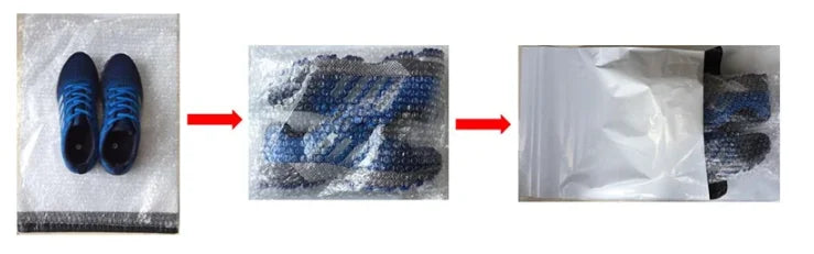 Hot Selling Walking Shoes Men Sneakers Autumn Outdoor Men's Athletics Shoes Low Cut Flat Running Shoes Man zapatillas de deporte