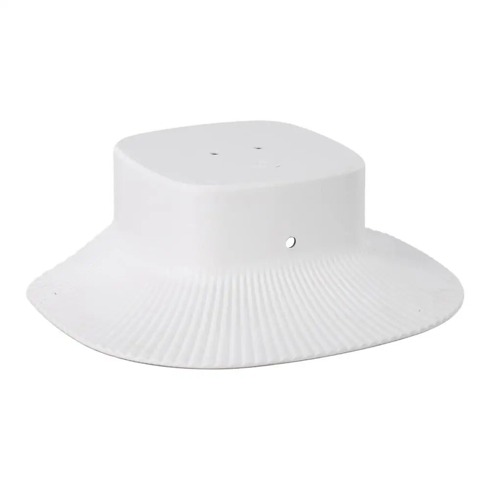 Solar Security Camera Cover ForEufy Security S340 Weatherproof Solar Cam Shield Protector Video Cameras Accessories