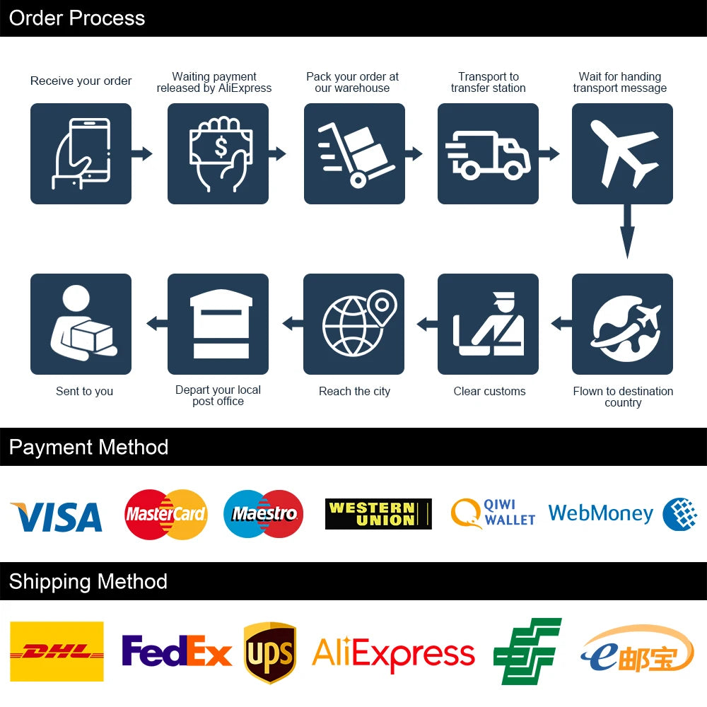 10/50Pcs Eyelash Brush Tubes With Crystal Lash Mascara Wands Eyebrow Comb Spoolies Container Lash Brush Applicators Makeup Tools