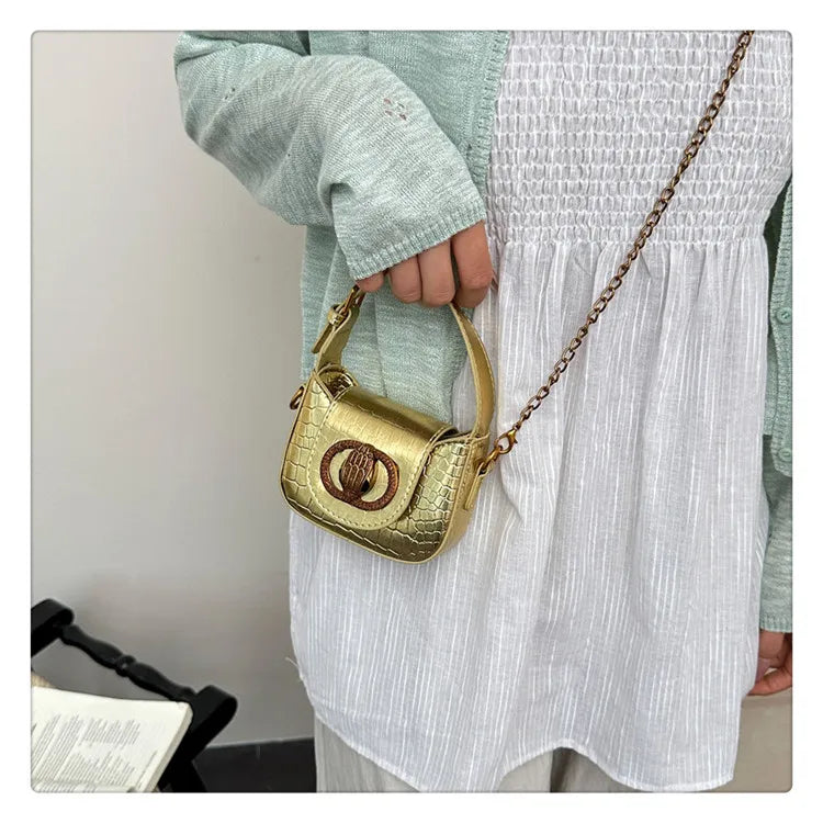 Luxury Brand Inspired Diaper Bag For Women Elegant Large Capacity Leather Tote Minimalist Classic Paris Style