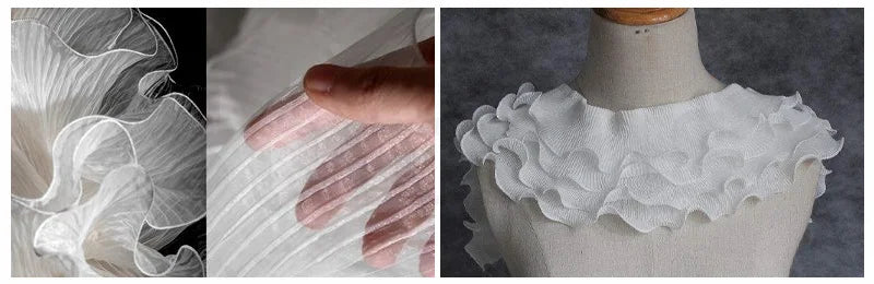 Sumnus Vintage Casual Party Dresses Long Sleeves Ankle length Evening Dress Occasion Gowns Special Event Outfit Lady Customized