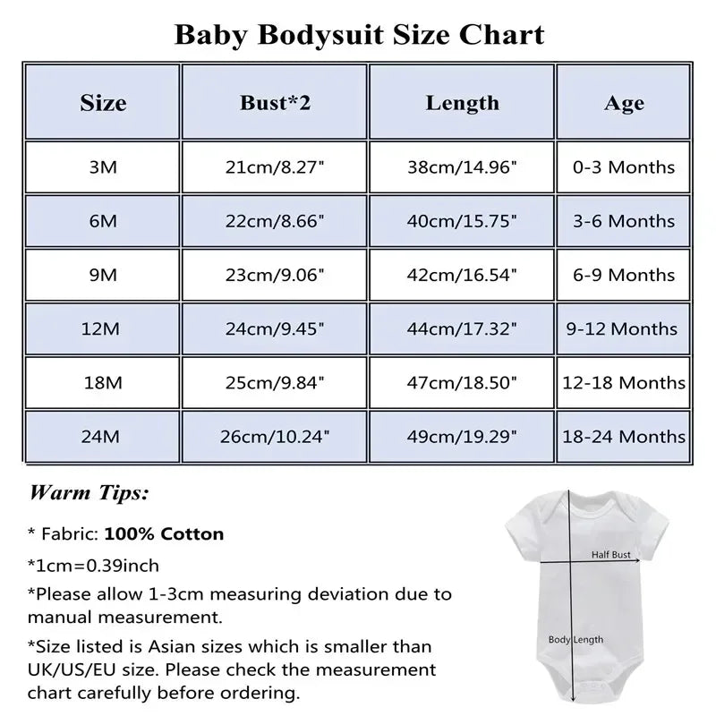 My First Christmas Baby Bodysuit Reindeer Antler Print Short Sleeve Newborn Romper Red Infant Boys Girls First Xmas Photo Outfit