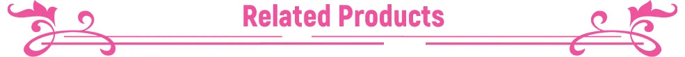 Lace Front Wig Glue Waterproof Wig Adhesive Invisible Bonding Glue Strong Hold Hair Glue for Toupee Frontal Closure 38ml