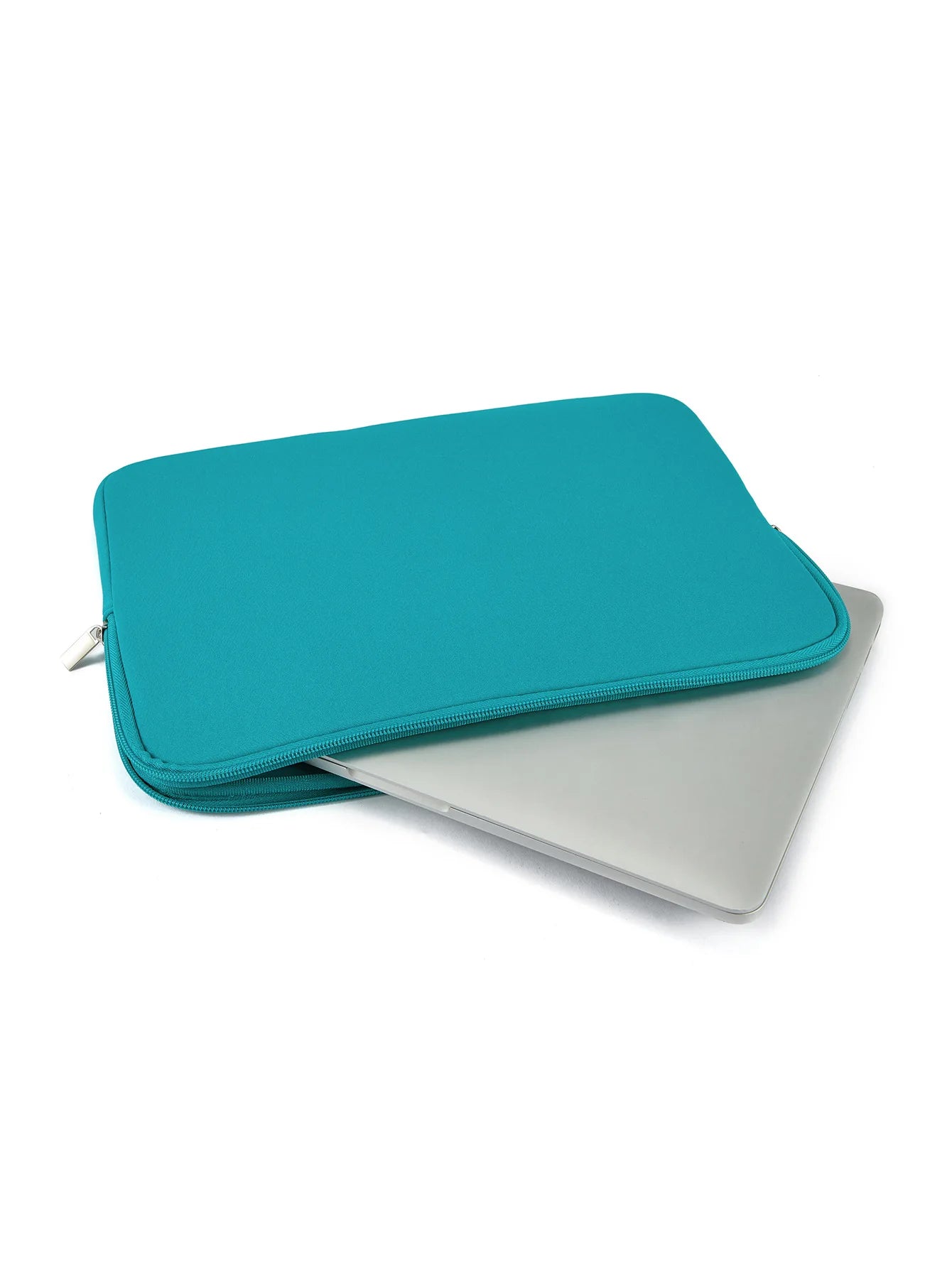 Portable Laptop Bag for Xiaomi Hp Dell Lenovo Notebook Computer for Macbook Air Pro 11 12 13 14 15 15.6 Laptop Sleeve Case Cover