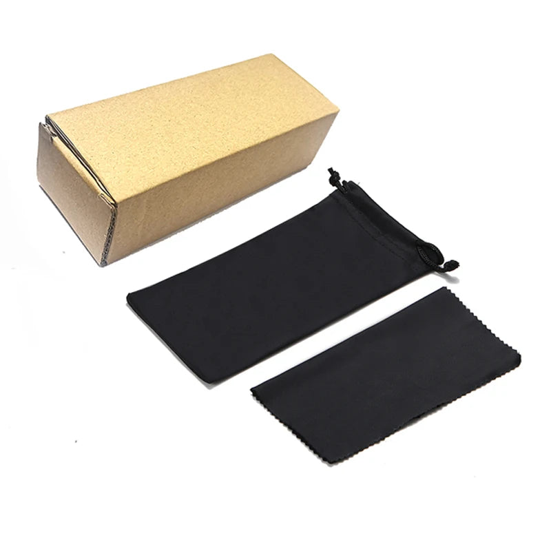 GM Best Handmade Sunglasses Men Polarized  Bamboo Wood Women Sunglasses High Quality With Sunglasses carton box S1936