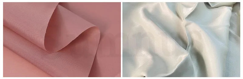 Sumnus Vintage Casual Party Dresses Long Sleeves Ankle length Evening Dress Occasion Gowns Special Event Outfit Lady Customized