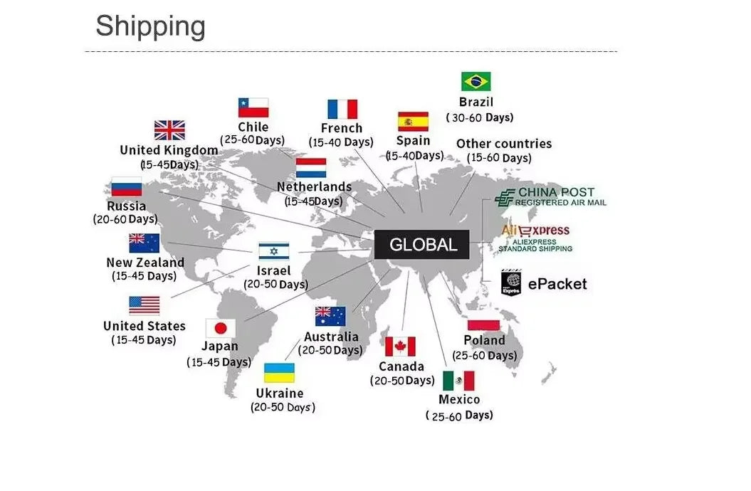 Women's Chelsea Boots 2025 Autumn New Suede High Heel Knee-high Boots Sexy Pointed Designer Elegant Banquet Ladies Gothic Boots