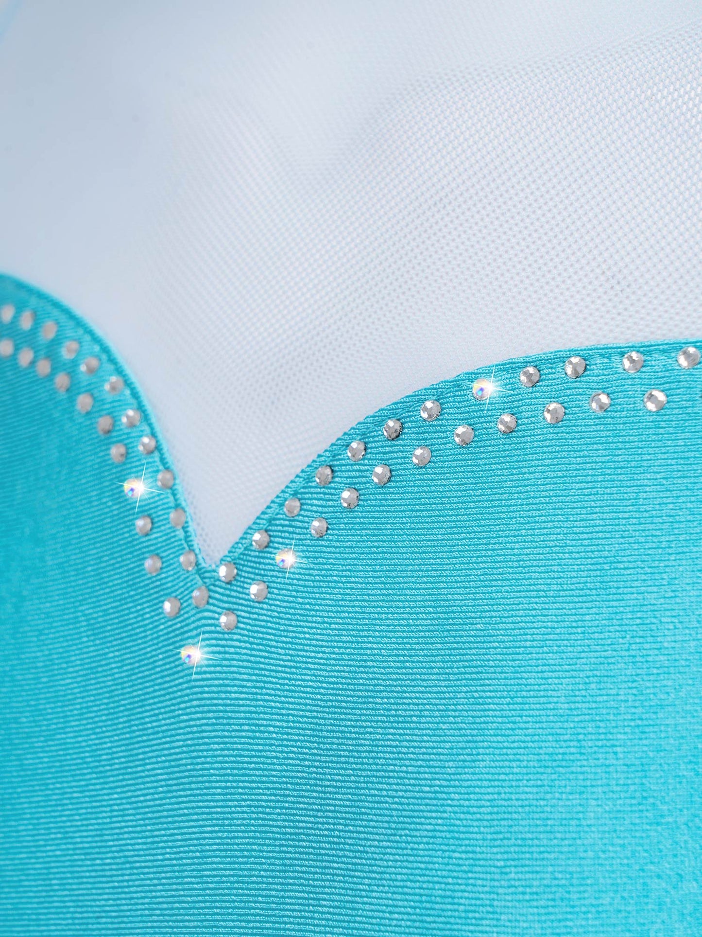 Kids Girls Sleeveless Sports Gymnastics Workout Dress Children Patchwork Ballet Dance Leotard Ballerina Fairy Party Costumes