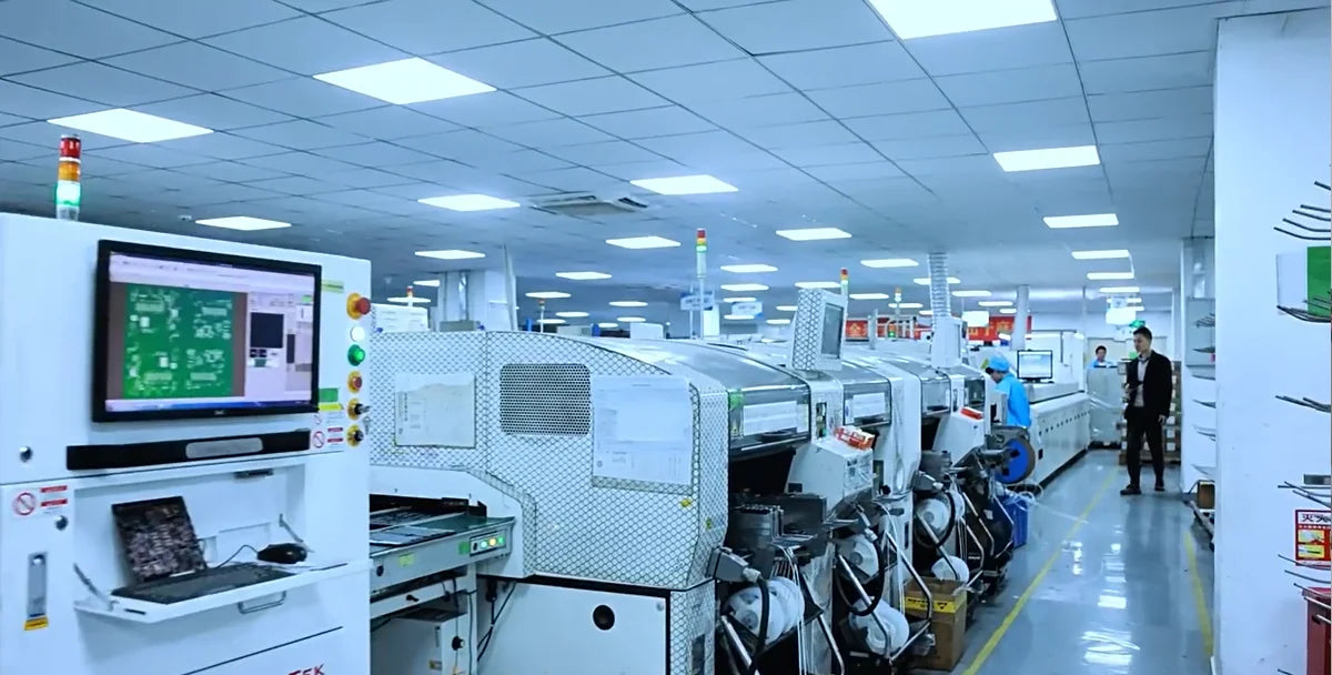 R69 Plus Voice Control TV Box Ultra HD 8K Allwinner H728 Octa Core Support Netflix tv box WIFI 6 Set Top Box