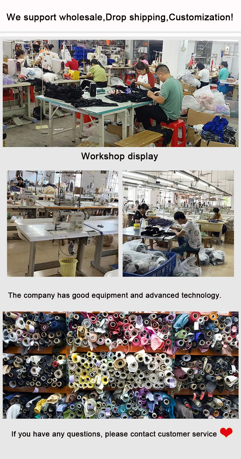 Female Lingeries Sexy Hot Fancy Underwear Floral Embroidery Bra Sets Women's Ethical Underwear Romantic Lingeries Sexy Outfits