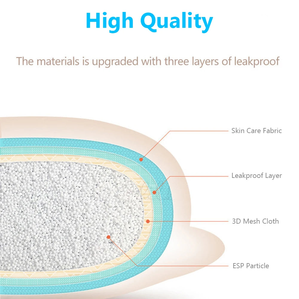 Baby Shower Mat Bath Tub Pad Non-Slip Bathtub Seat Support Mat Newborn Safety Security Bath Support Cushion Foldable Soft Pillow