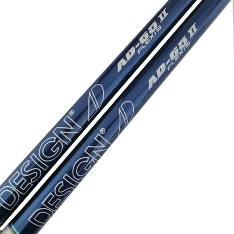 Golf Clubs mp-20Golf Irons Men Right Handed Irons Set Project X Steel Shafts 5.0/5.5/6.0/6.5 Flex 3-9 P  /8Pc