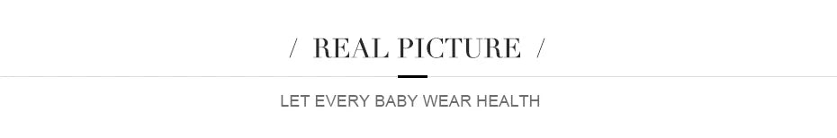 Baby Bodysuit Long Sleeve Cotton 3PCS Set Elephant Rocket Letter Print Infant Romper Onesie Spring Autumn Boy Girl Clothes