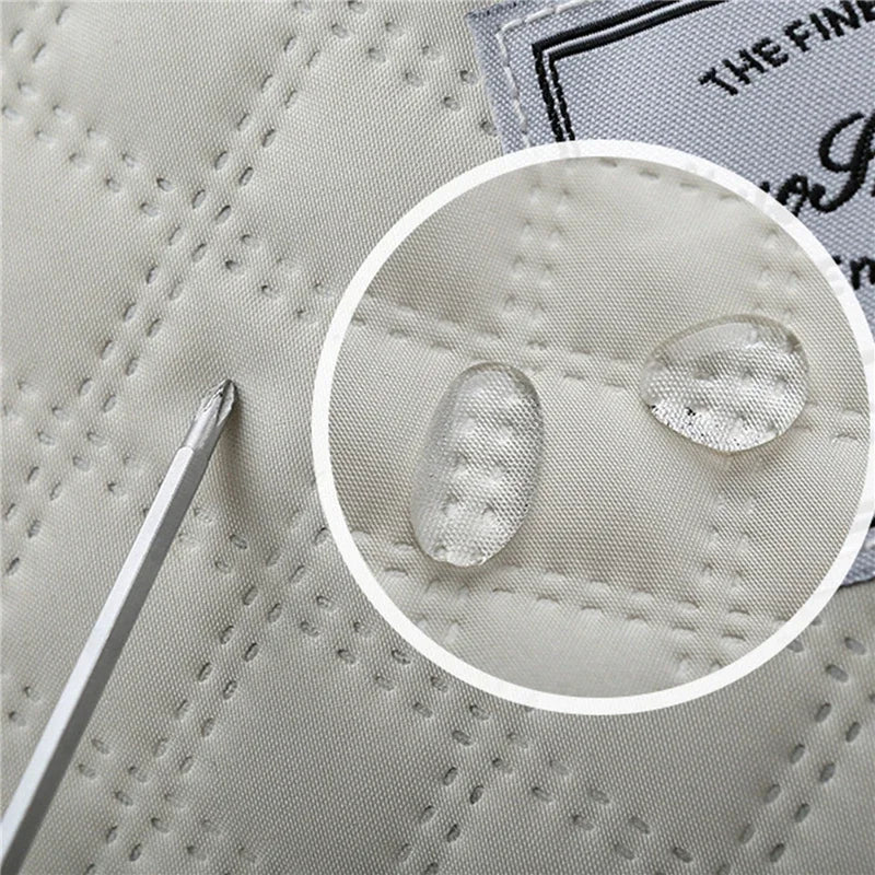 Lightweight Luggage Bag, Large Capacity Travel Duffle Bag Gym Tote Bags, Shoulder Weekender Overnight Bag