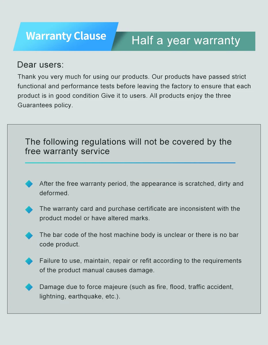 Wireless CarPlay For Audi A6 A7 C7 MMI 3G HN+R 2009-2015 RMC 2012-2018 MIB 2016-2018 Car Play Android Auto Reverse Camera