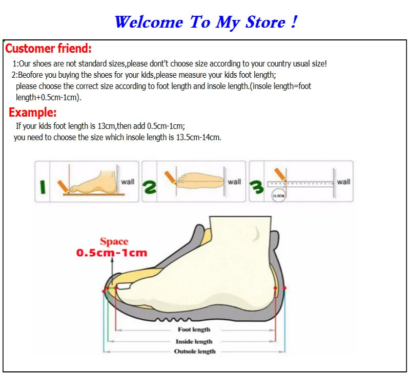 Boys/Girls Baby Walking Shoes 2025 Spring/Autumn New 0-2 Year Old Shoes Soft Sole Mesh Breathable Baby Shoe Nude Shoe Bebê أحذية