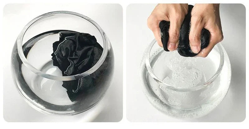 Cassian Illyrian Acotar T-shirt Sarah J Maas Merch Tshirt Casual Cotton Rhysand Azriel Velaris Crescent City Aesthetic Clothing