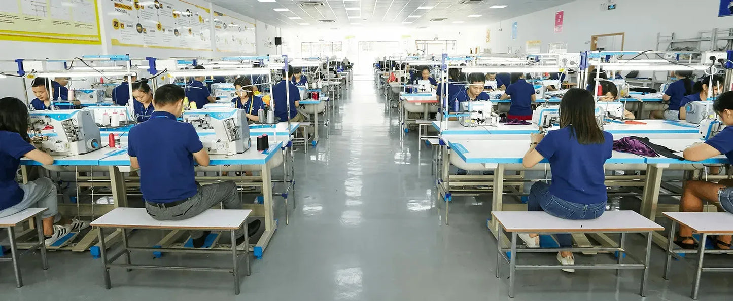 Vintage Plaid Print Crisscross Pointed Hem Faux Twinset T Shirt Women Fashion Casual Retro Combo Twofer 2 In 1 Tees