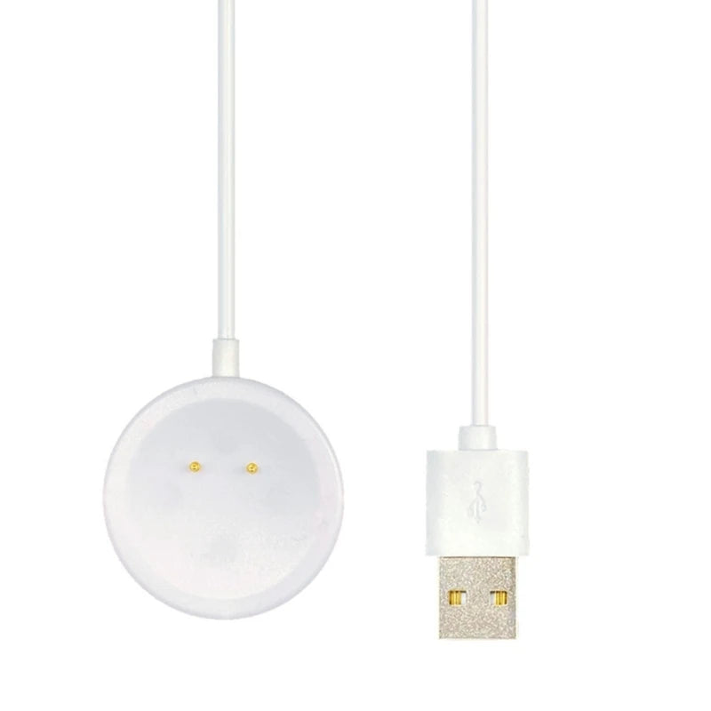 Charging Cable 2 pin/4 pin Watch Charging Cord for 8/9 DW89