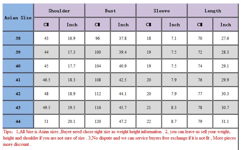 New in shirt hight qulity100%cotton summer short sleeve shirts for men slim fit shirt thin plaid houndstooth soft office clothes