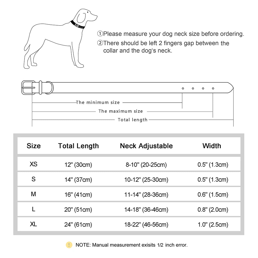 Cute Bowknot Custom Dog Collar PU Leather Puppy Dog Collars Adjustable Pet Cat Necklace With Bow tie for Small Medium Large Dogs
